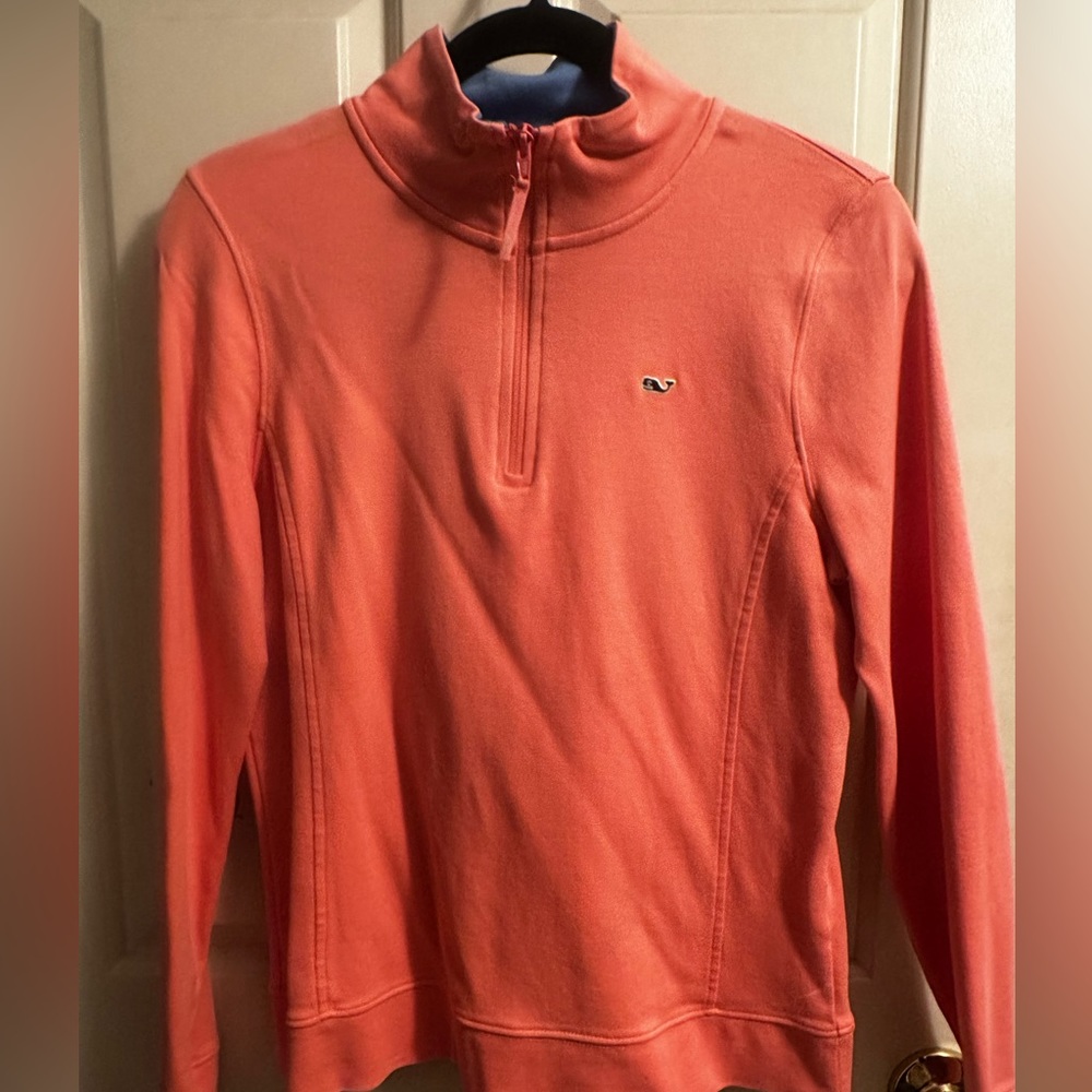 Vineyard Vines Sweater OBO